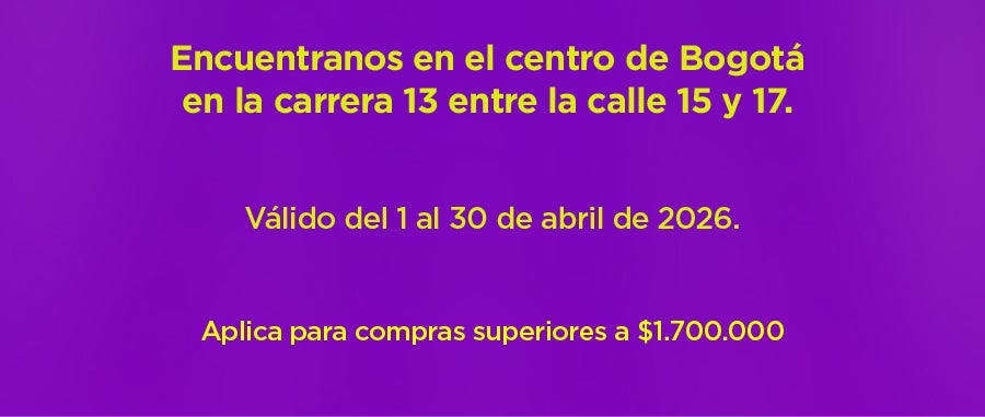 Cr&eacute;dito f&acute;cil codensa